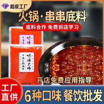 product_picUrl