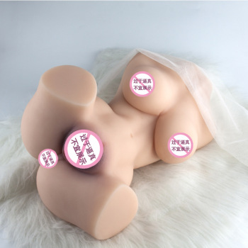product_picUrl