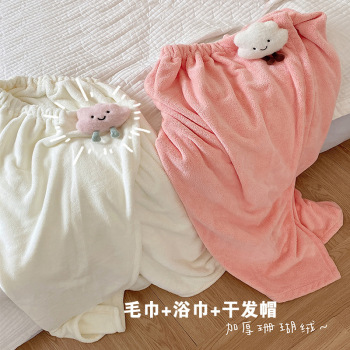 product_picUrl