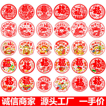 product_picUrl