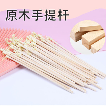 product_picUrl