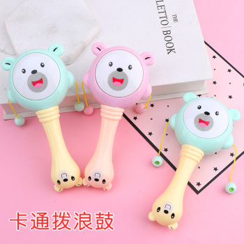 product_picUrl