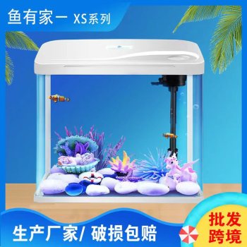 product_picUrl