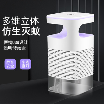 product_picUrl