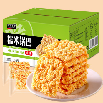 product_picUrl