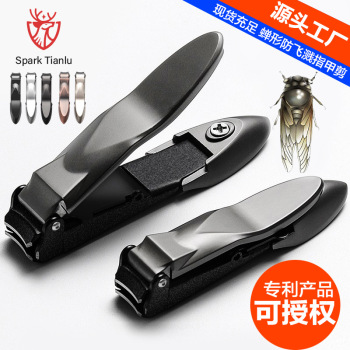 product_picUrl