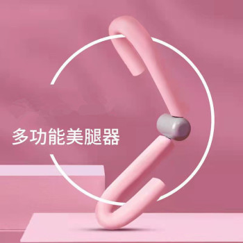 product_picUrl