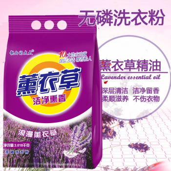 product_picUrl