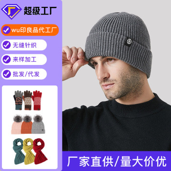 product_picUrl