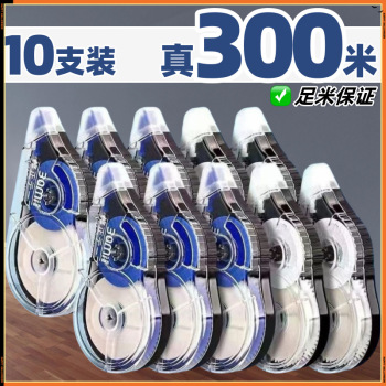 product_picUrl