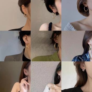 product_picUrl