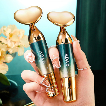 product_picUrl