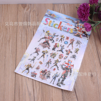 product_picUrl