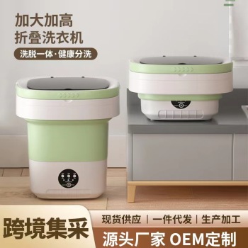 product_picUrl
