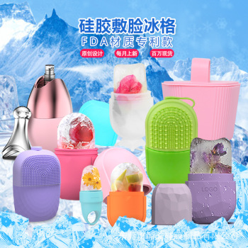 product_picUrl