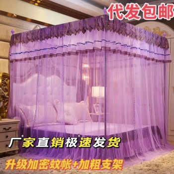 product_picUrl