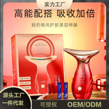 product_picUrl