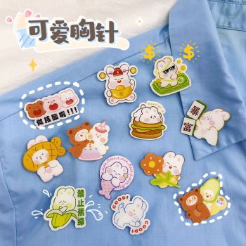 product_picUrl