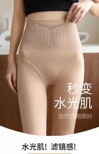 product_picUrl