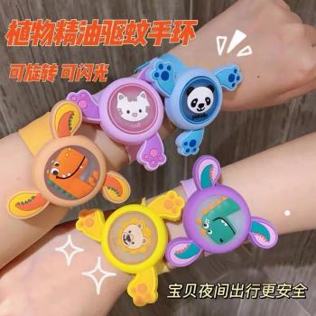 product_picUrl