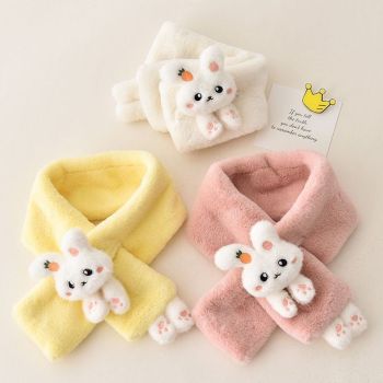 product_picUrl