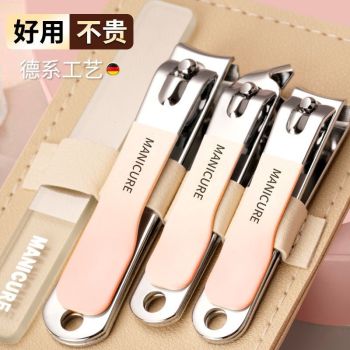 product_picUrl