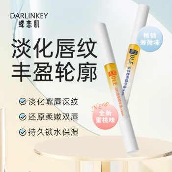 product_picUrl