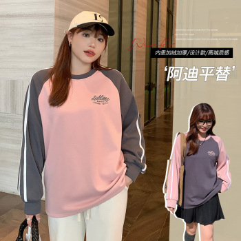 product_picUrl