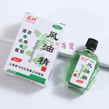 product_picUrl