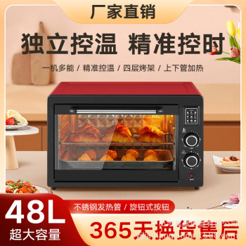 product_picUrl