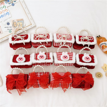 product_picUrl