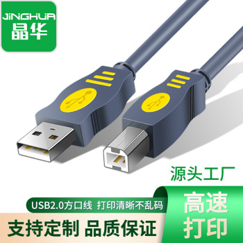 product_picUrl