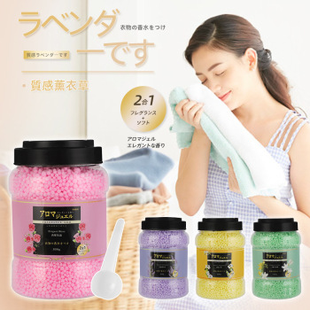 product_picUrl