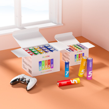 product_picUrl