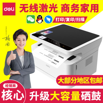 product_picUrl