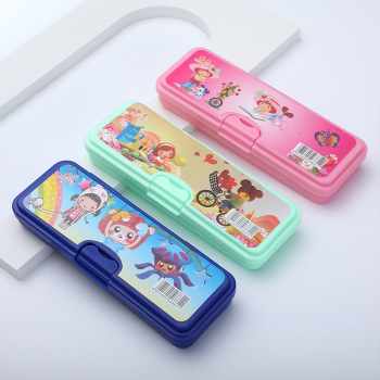product_picUrl