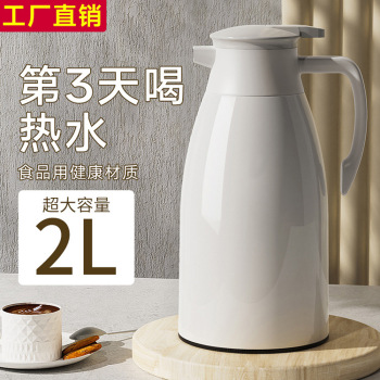 product_picUrl