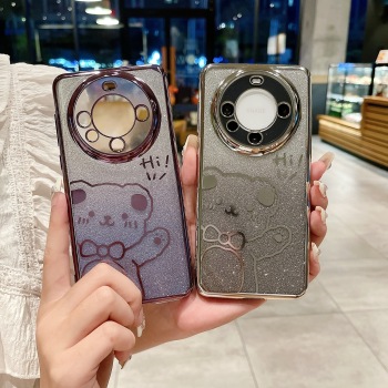 product_picUrl