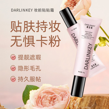product_picUrl