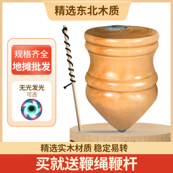 product_picUrl