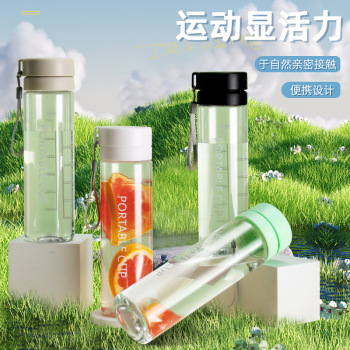 product_picUrl