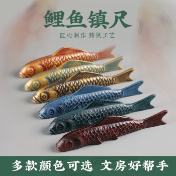 product_picUrl