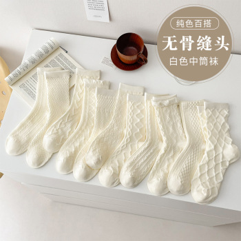 product_picUrl