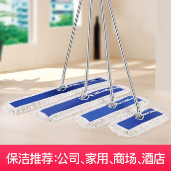 product_picUrl