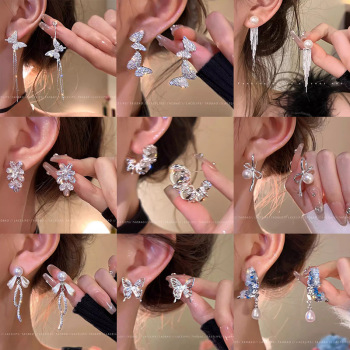 product_picUrl