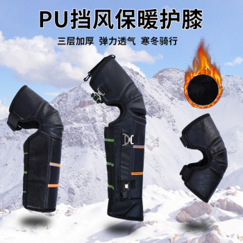 product_picUrl