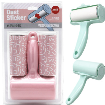 product_picUrl