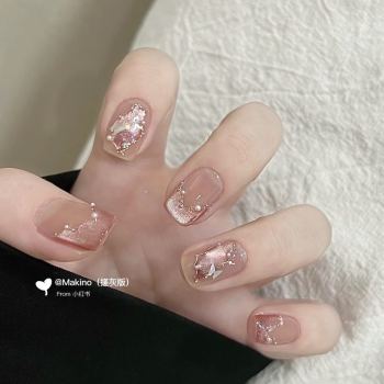 product_picUrl