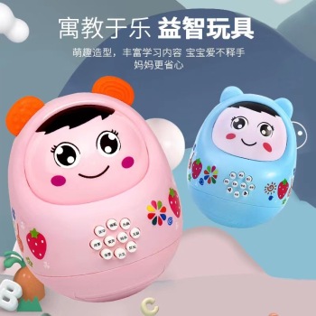 product_picUrl