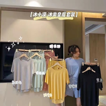 product_picUrl